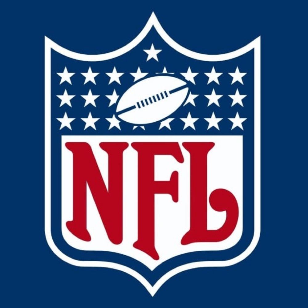 TonyNFL