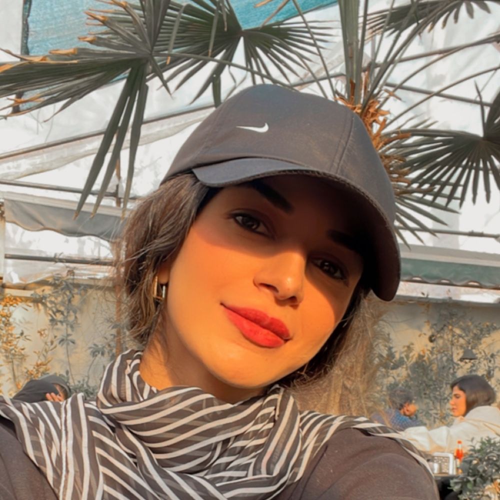 مه‌سا