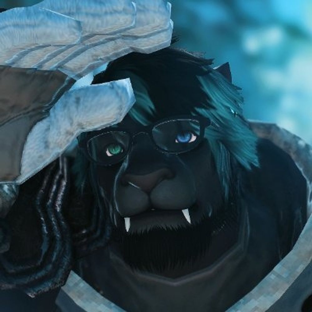 Hunter Leon