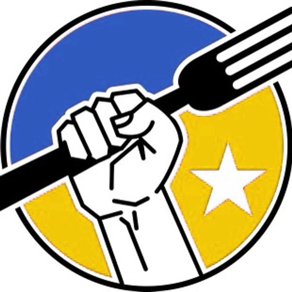 Proletariateats