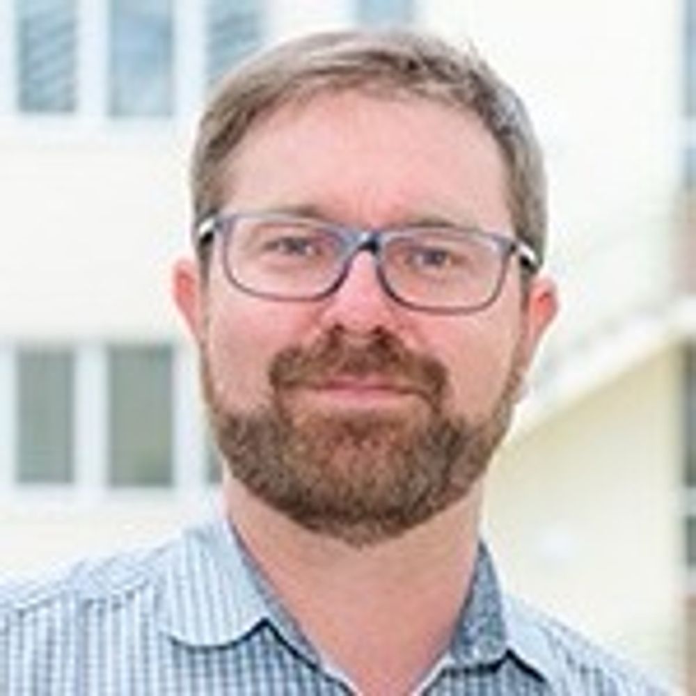 Daniel Ramsbeck
