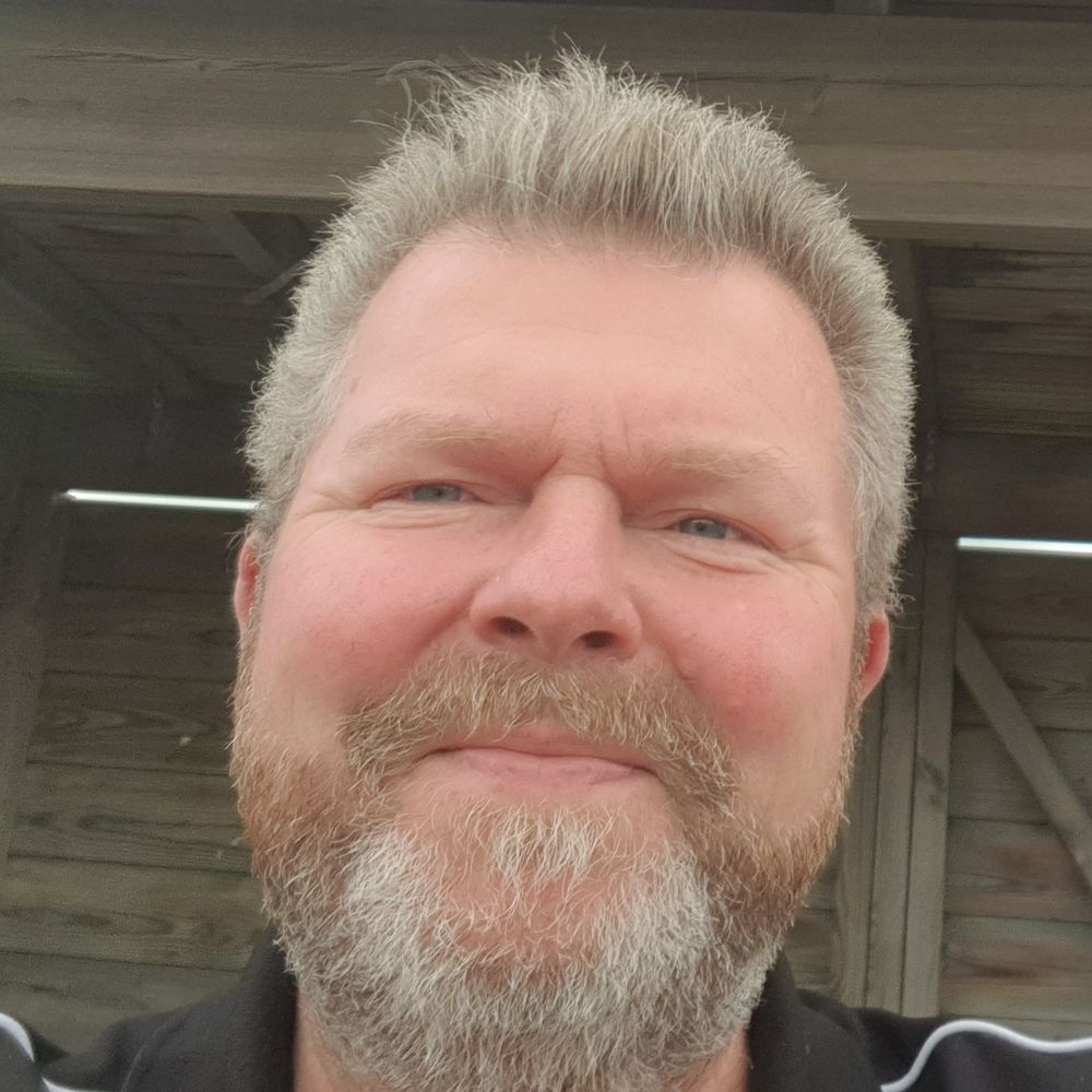 eirikballestad.bsky.social