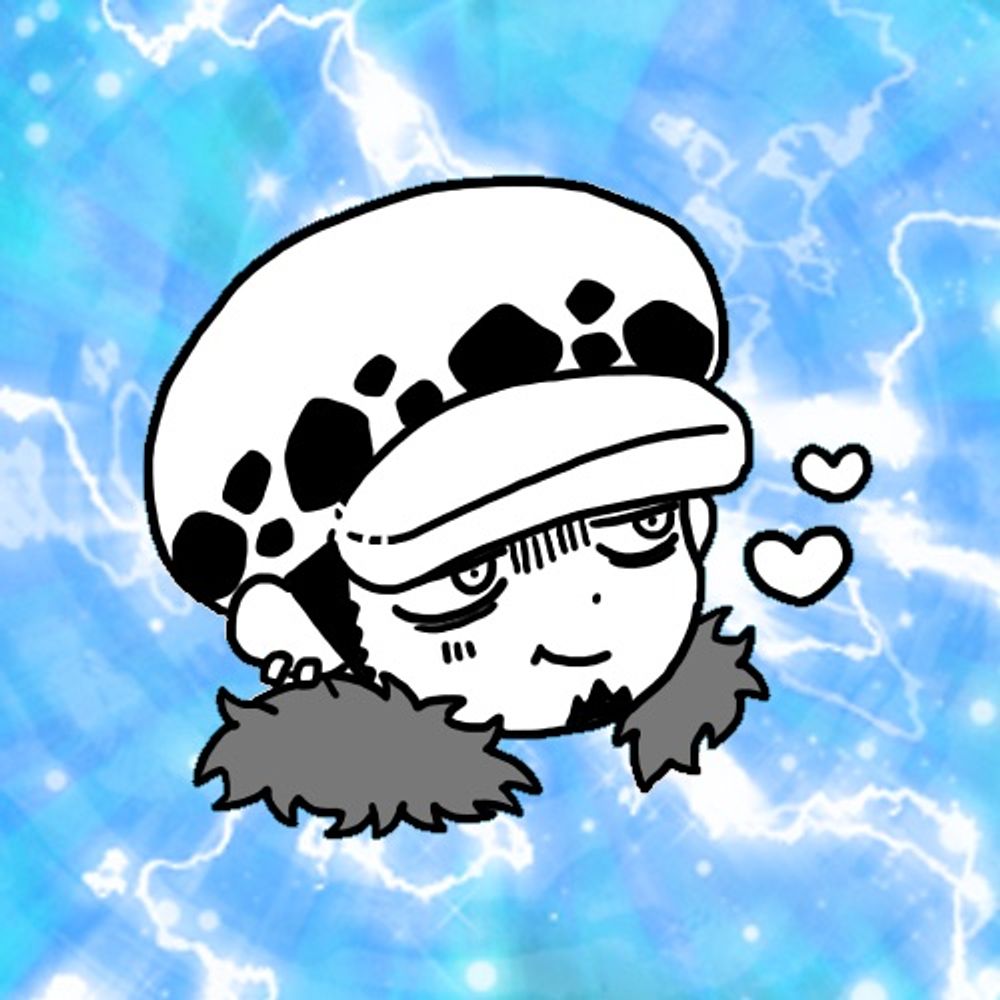 はなや