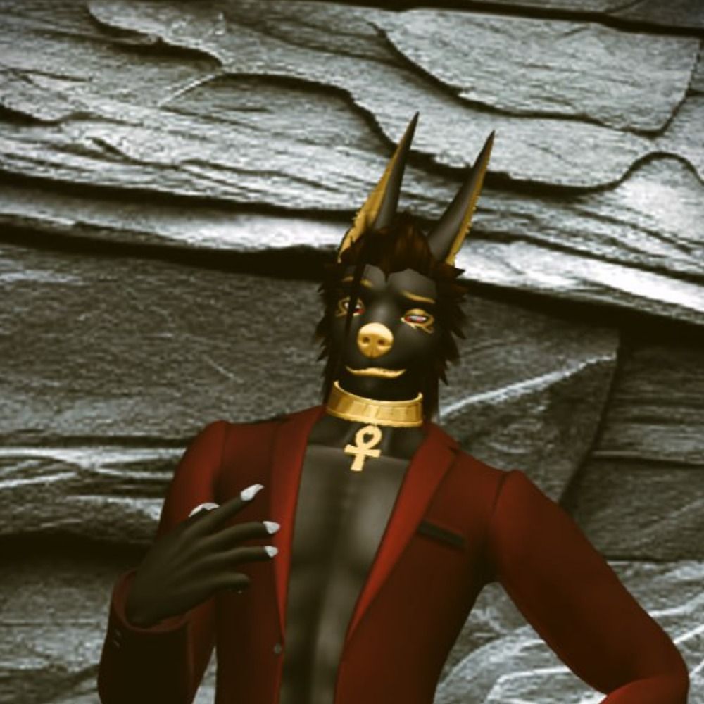 Reficul Draka