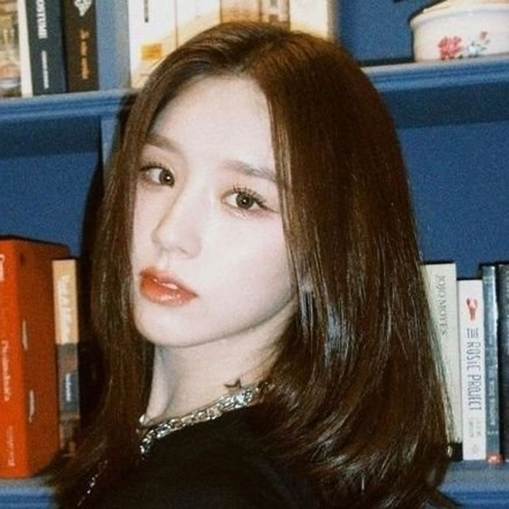 Kai