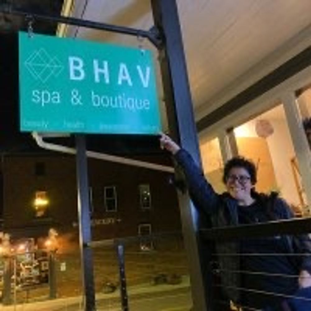 Bhav