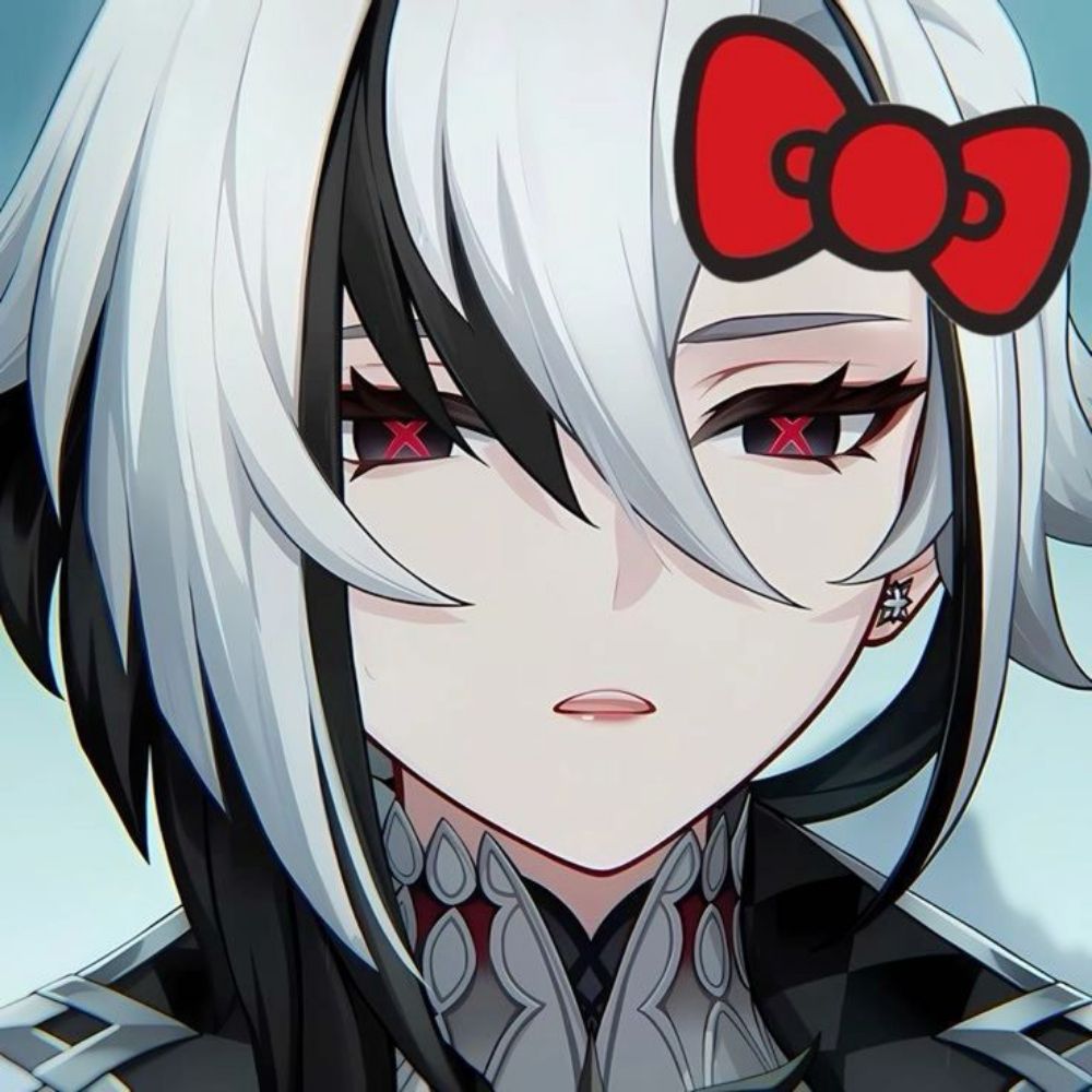 Mika