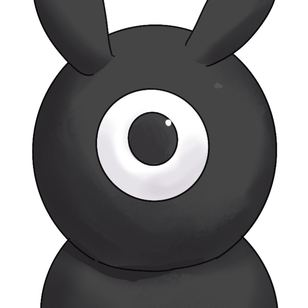 へいもっし