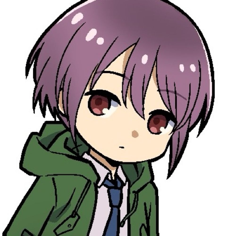 莱芽
