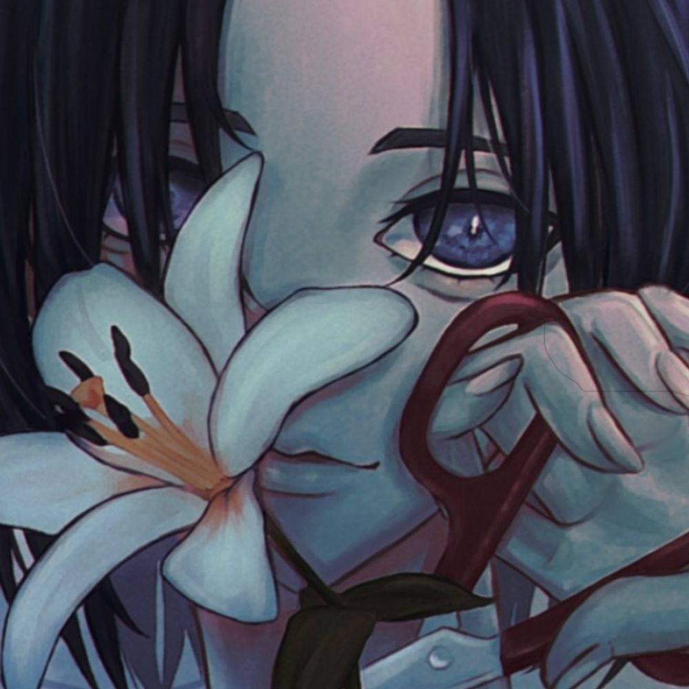 karusa