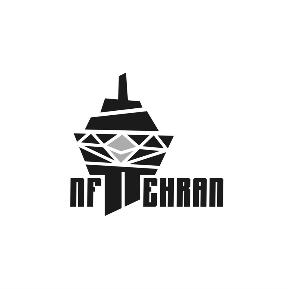 Nfttehraan