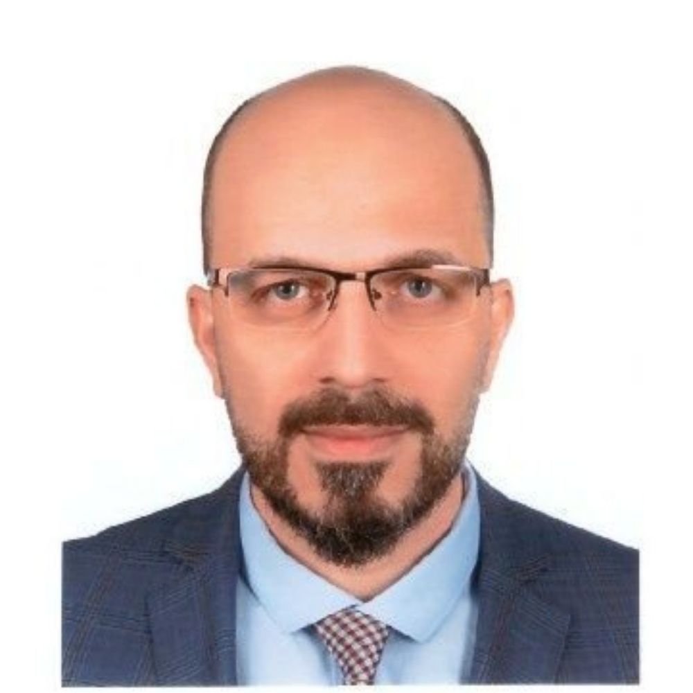 mehmet erdal odabaş