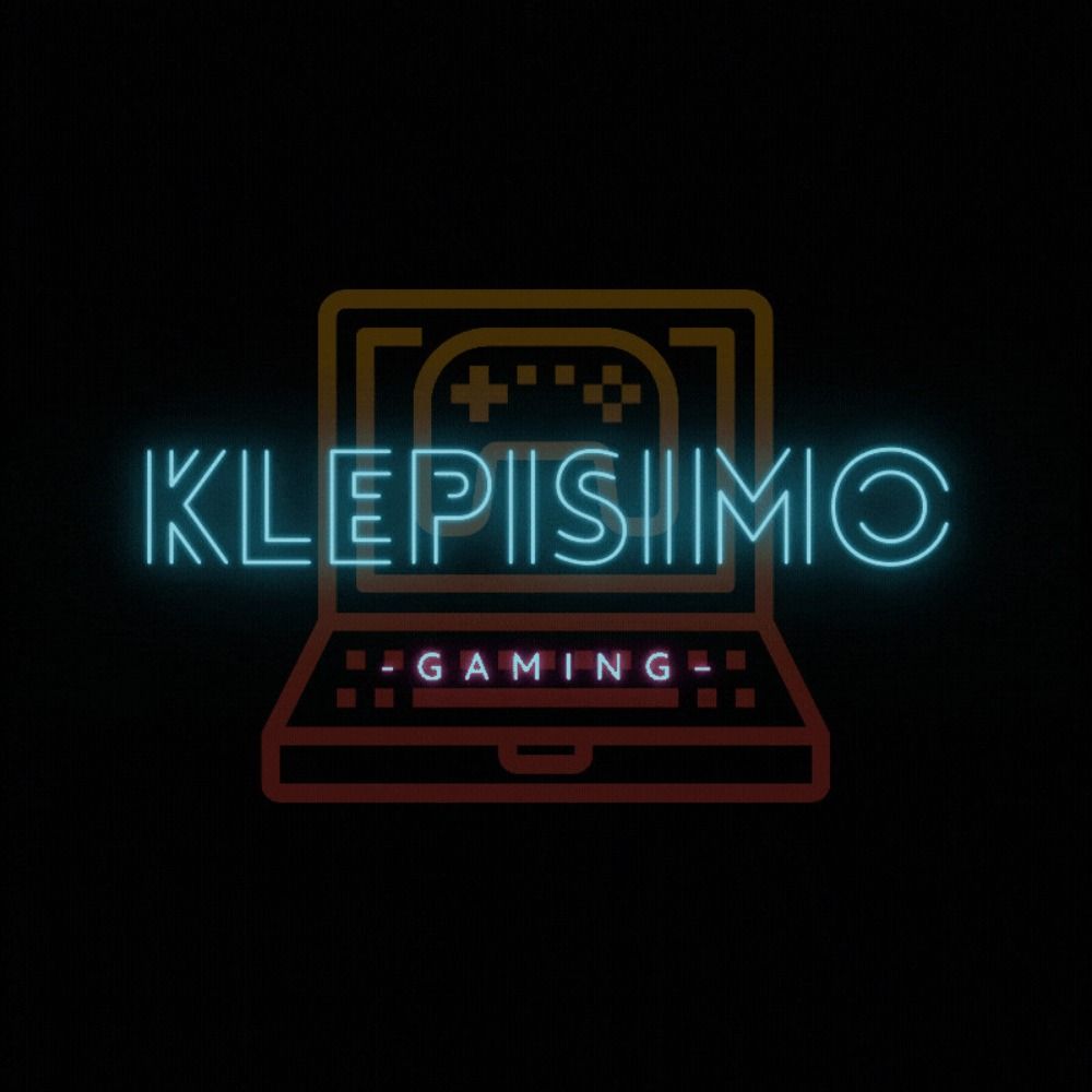Klepisimo