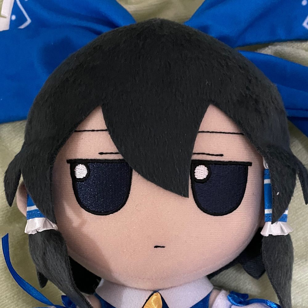 あき
