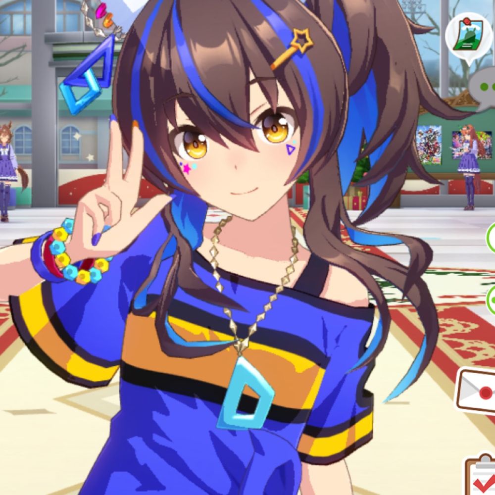 タニシ