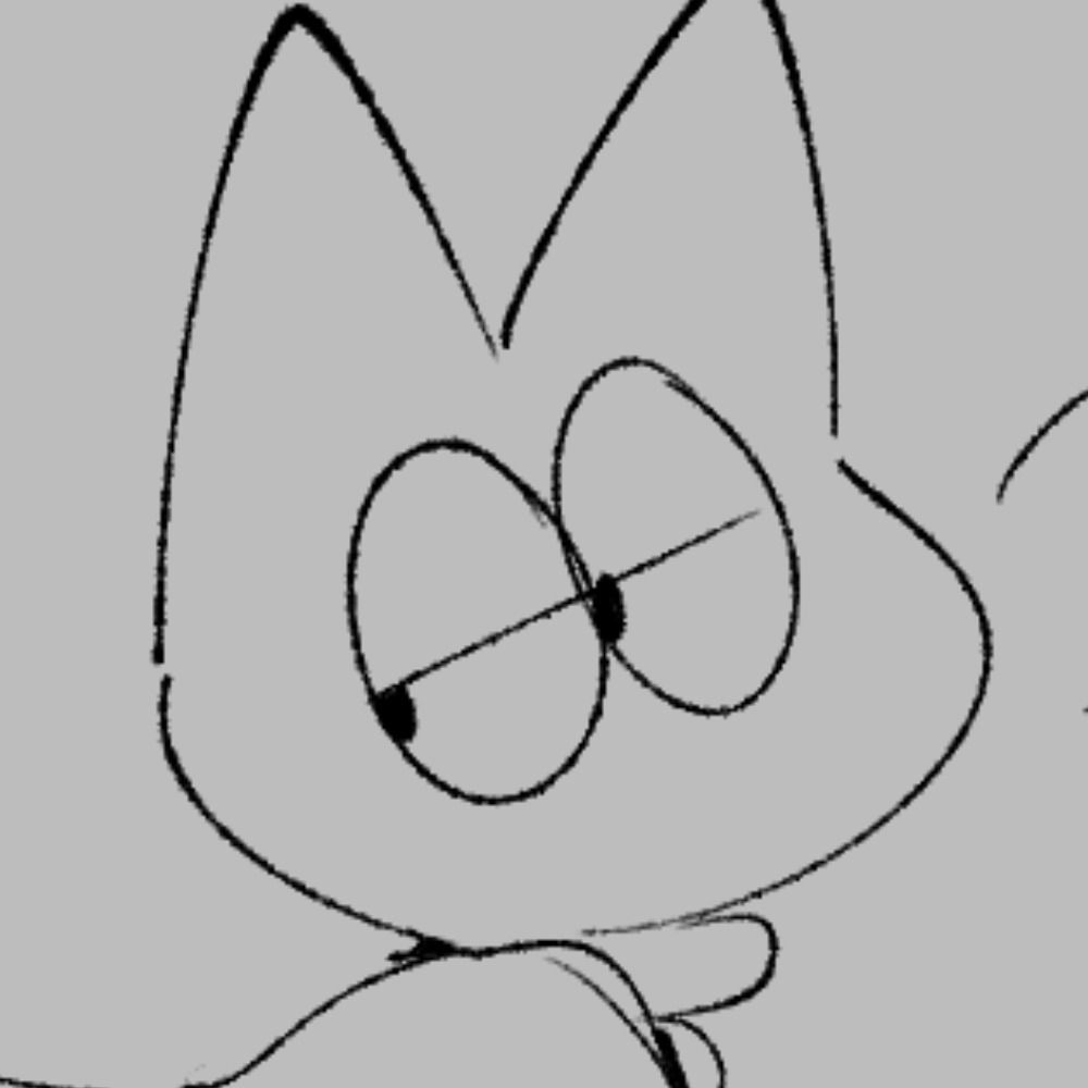 Grr