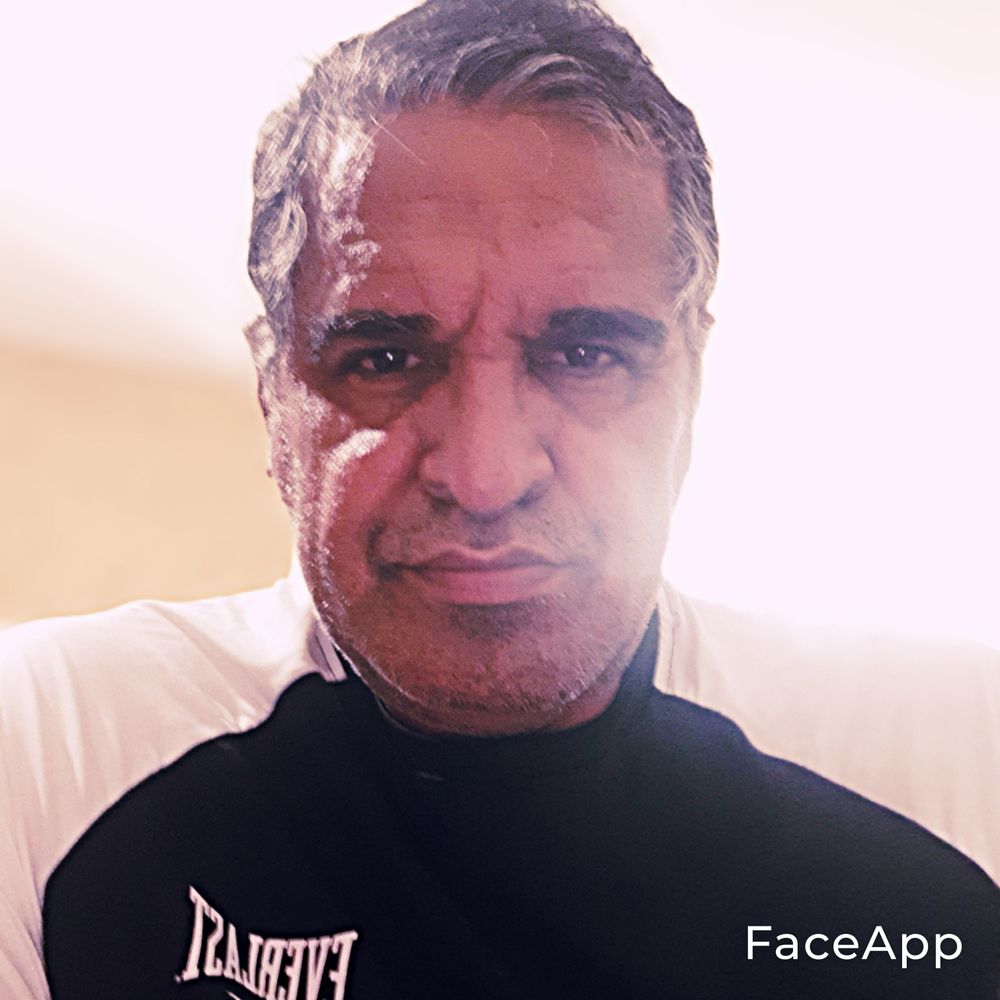 Douglas Otaviani Tôrres