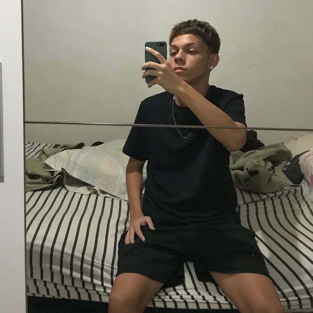 julianoo89
