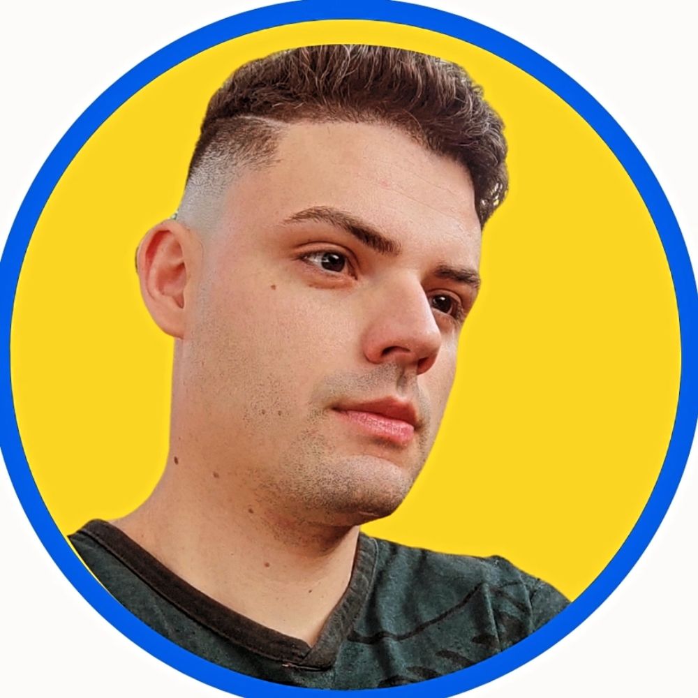 HUGO | MARKETING 