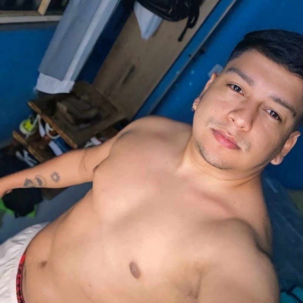 Carlos