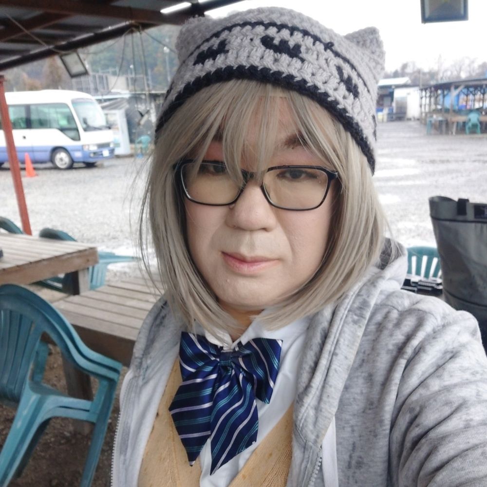よしりん