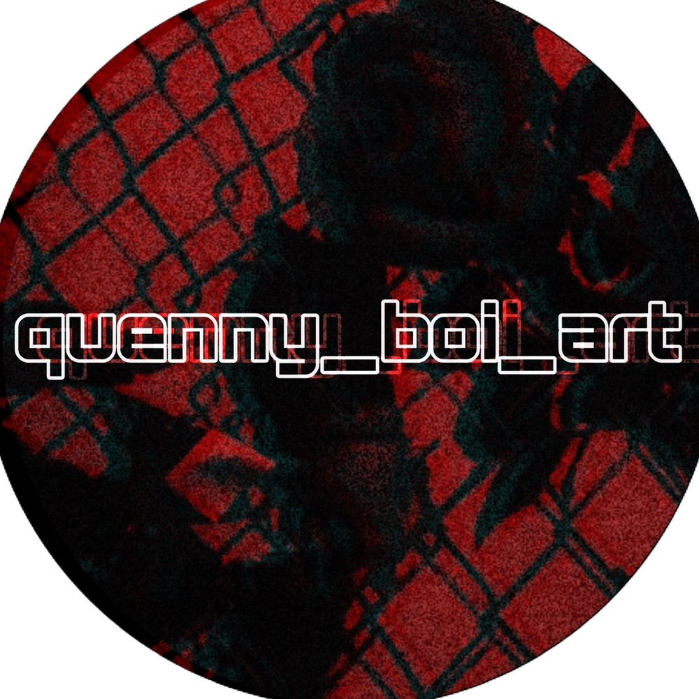 quenny_boi_art