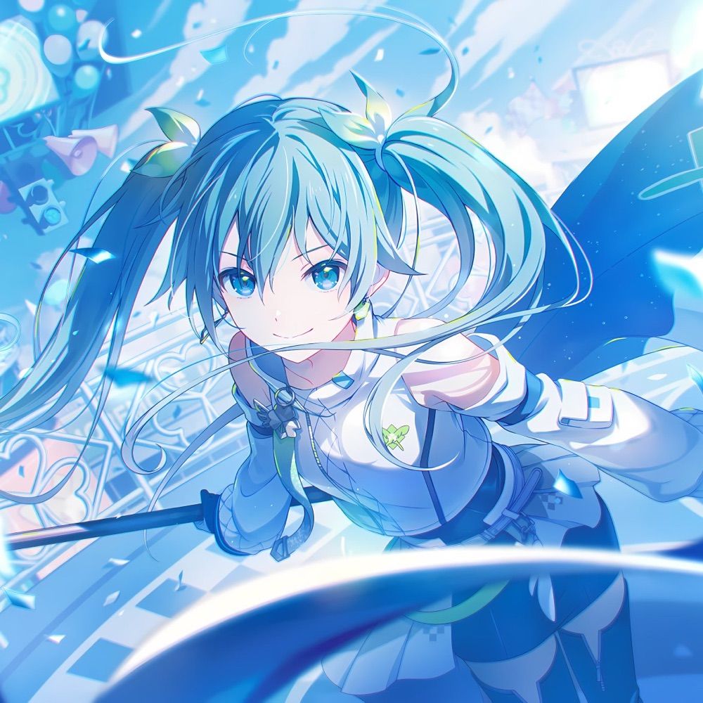 ぱ6