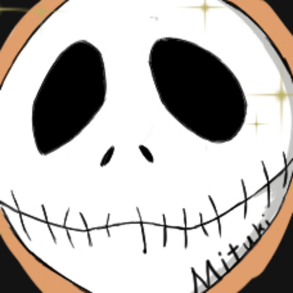みつき