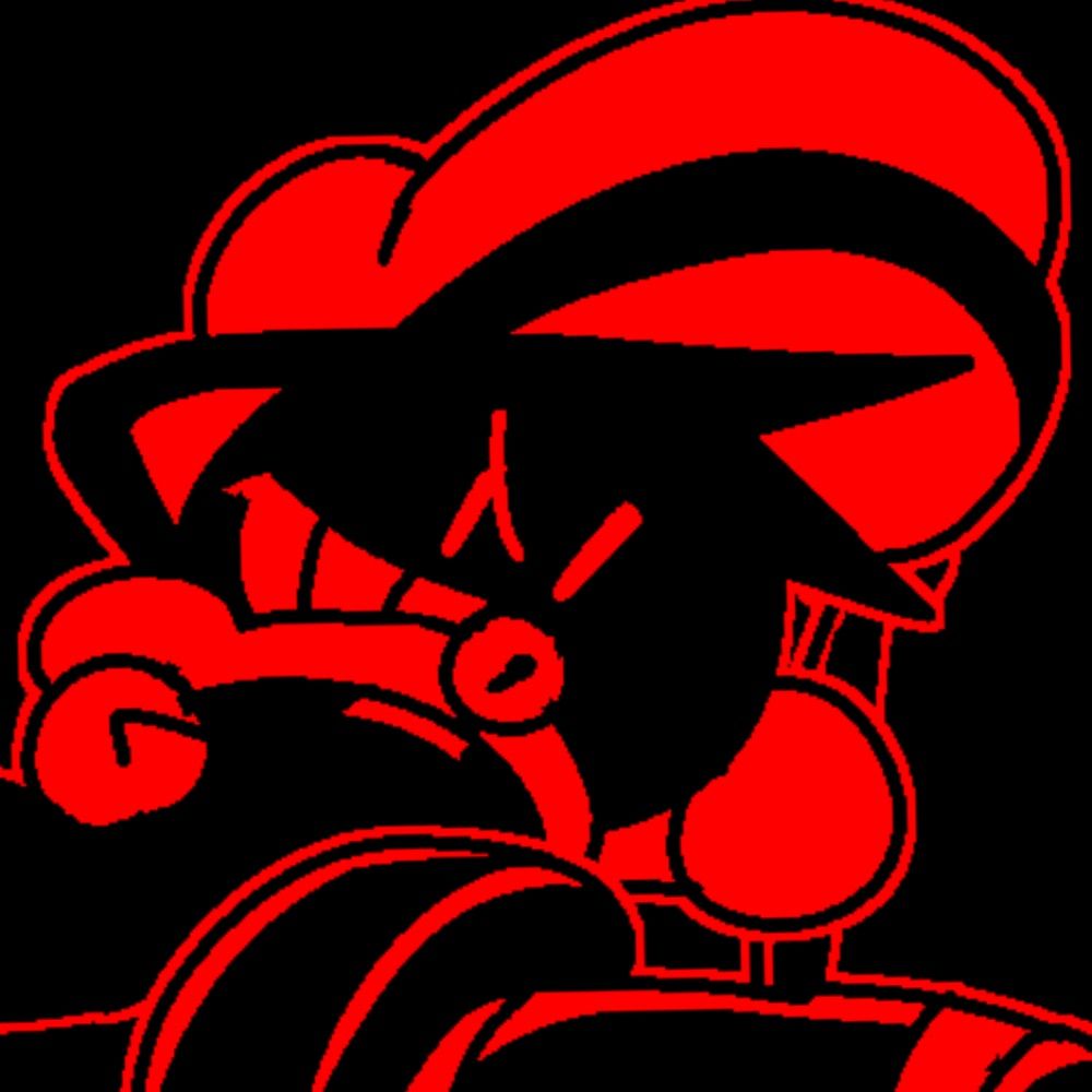 RedCat64x