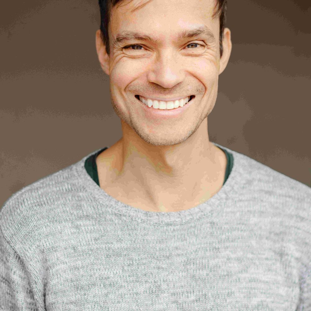 Thorsten Padberg 