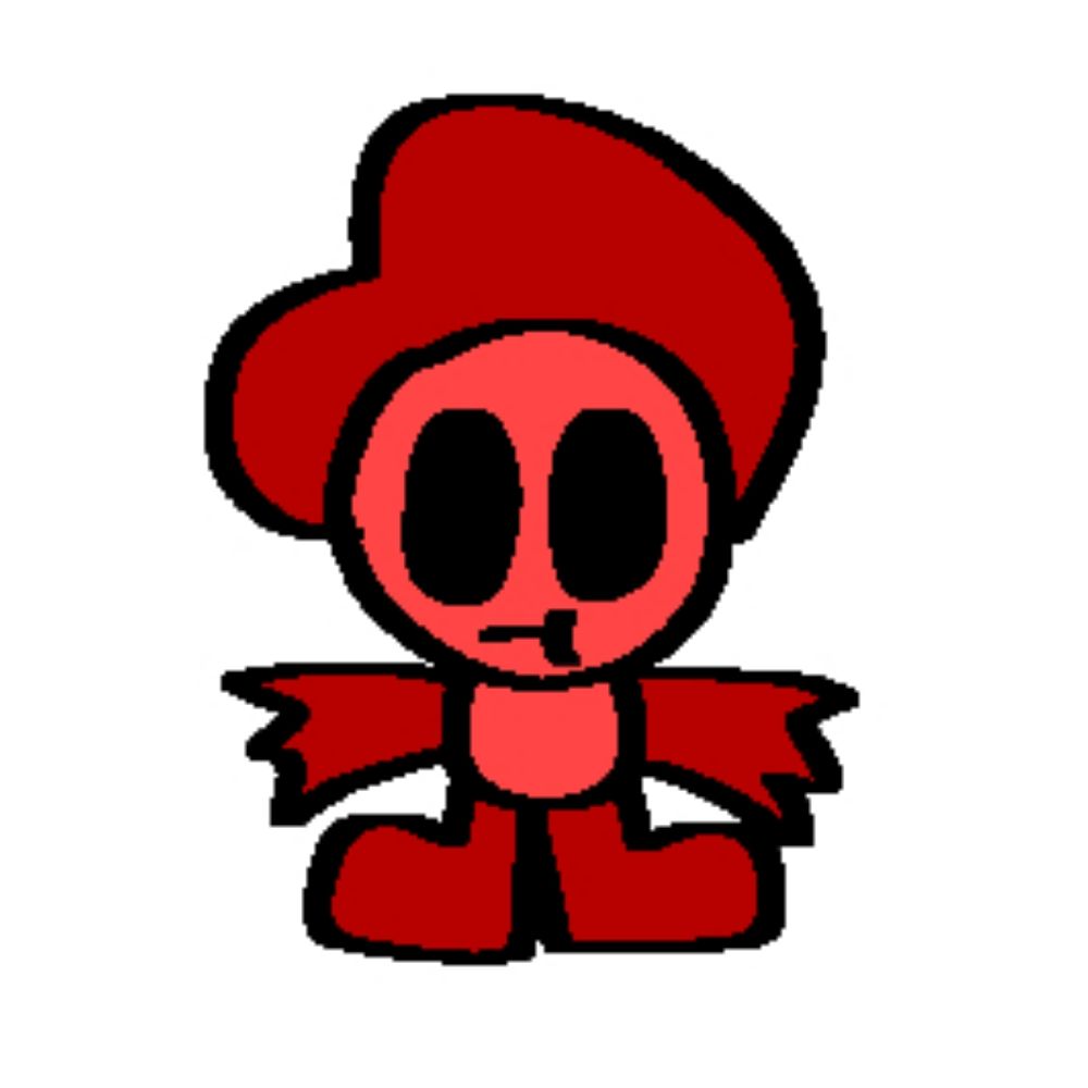 Jacob O Koro