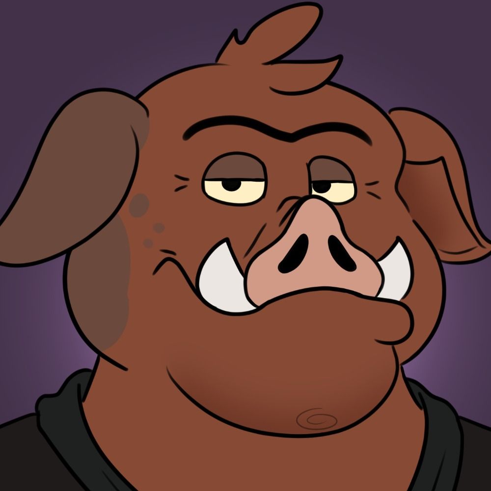 Vee