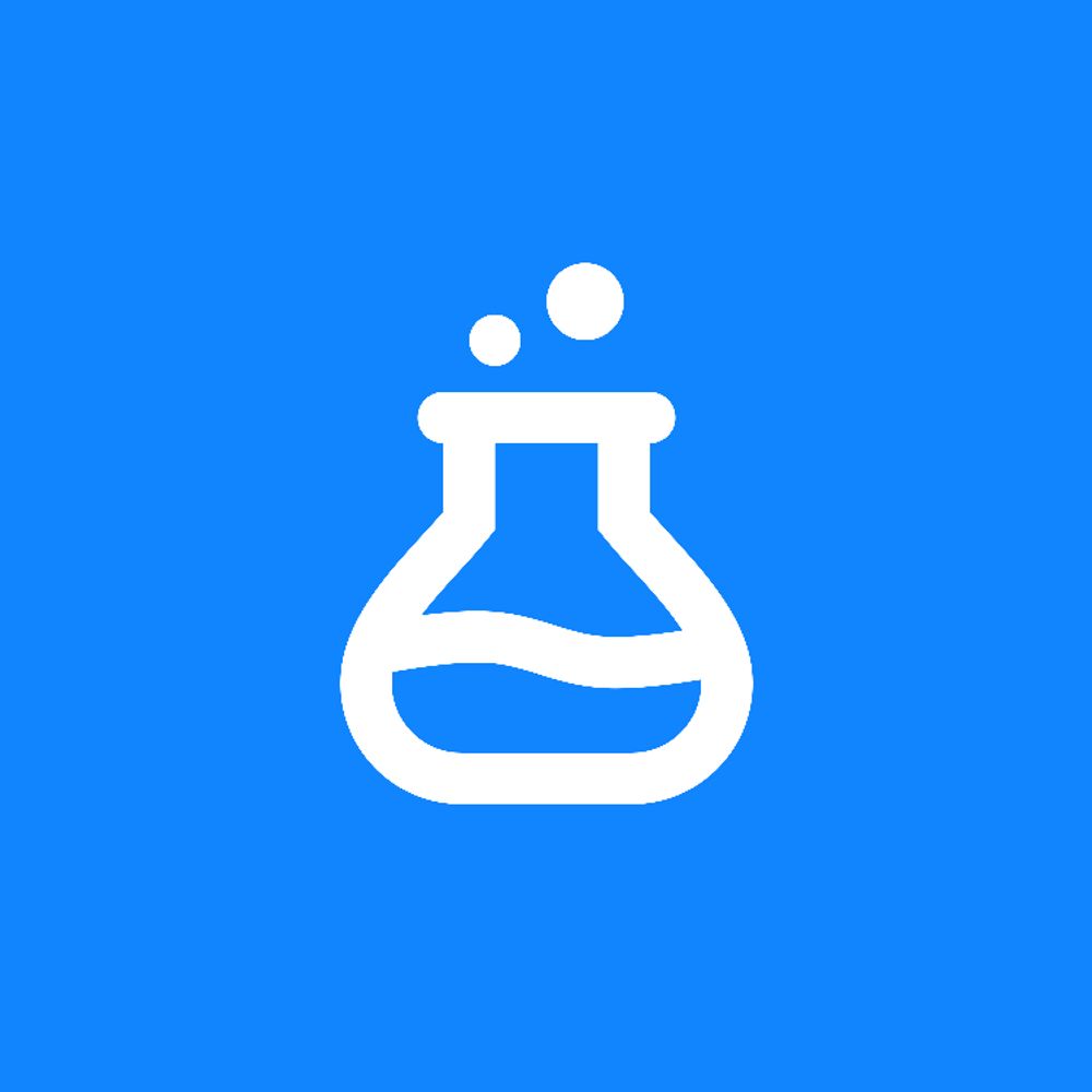 oldandmoldier.bsky.social profile picture