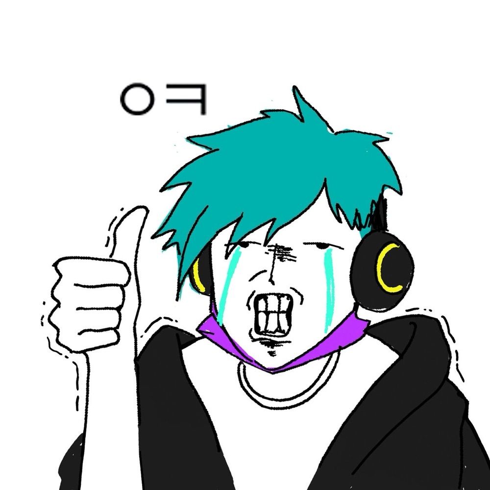 강우빈
