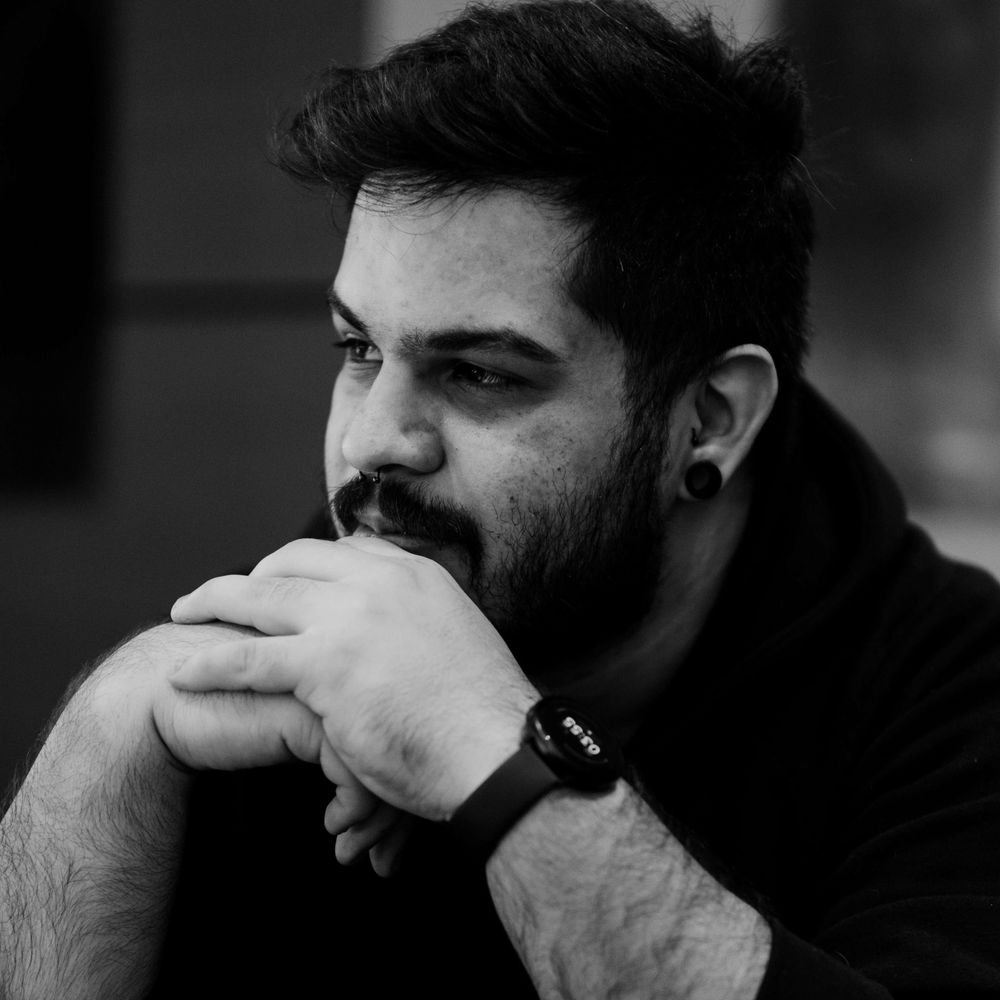 Fabricio Oliveira