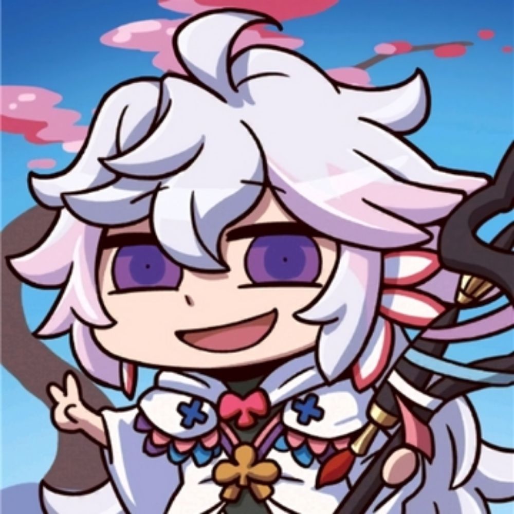 Vitorr