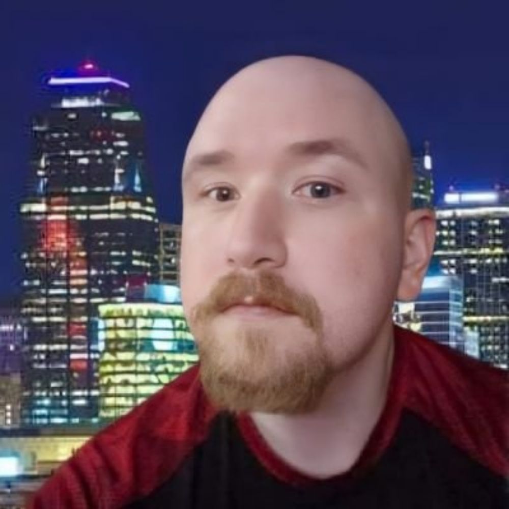 📽️ Dave Likes Movies