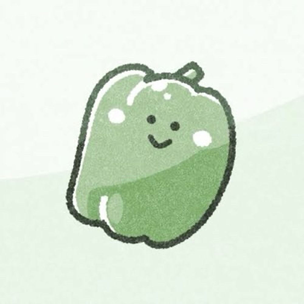 みうら🚑