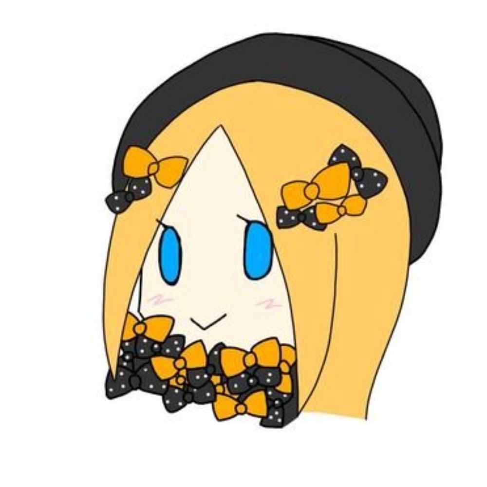 タっちゃん