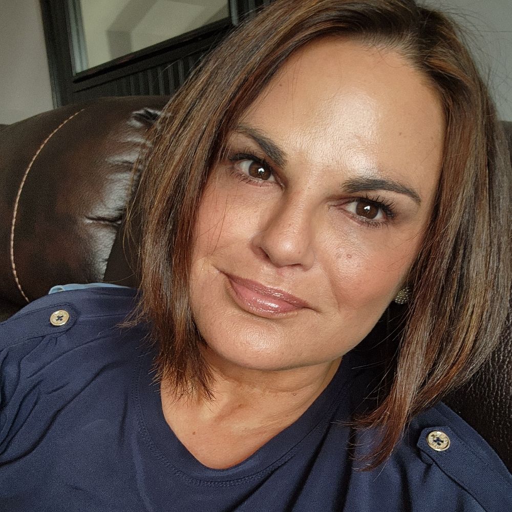 Suzi