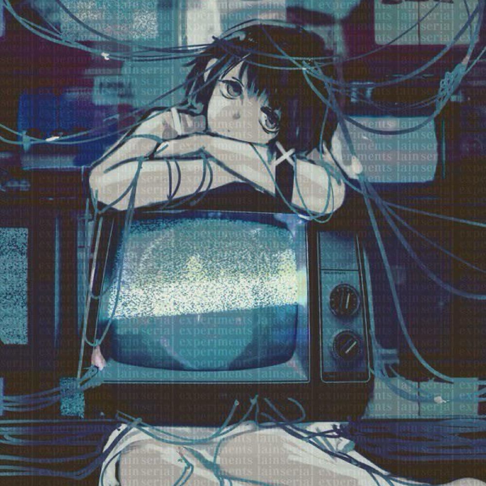 miss kira