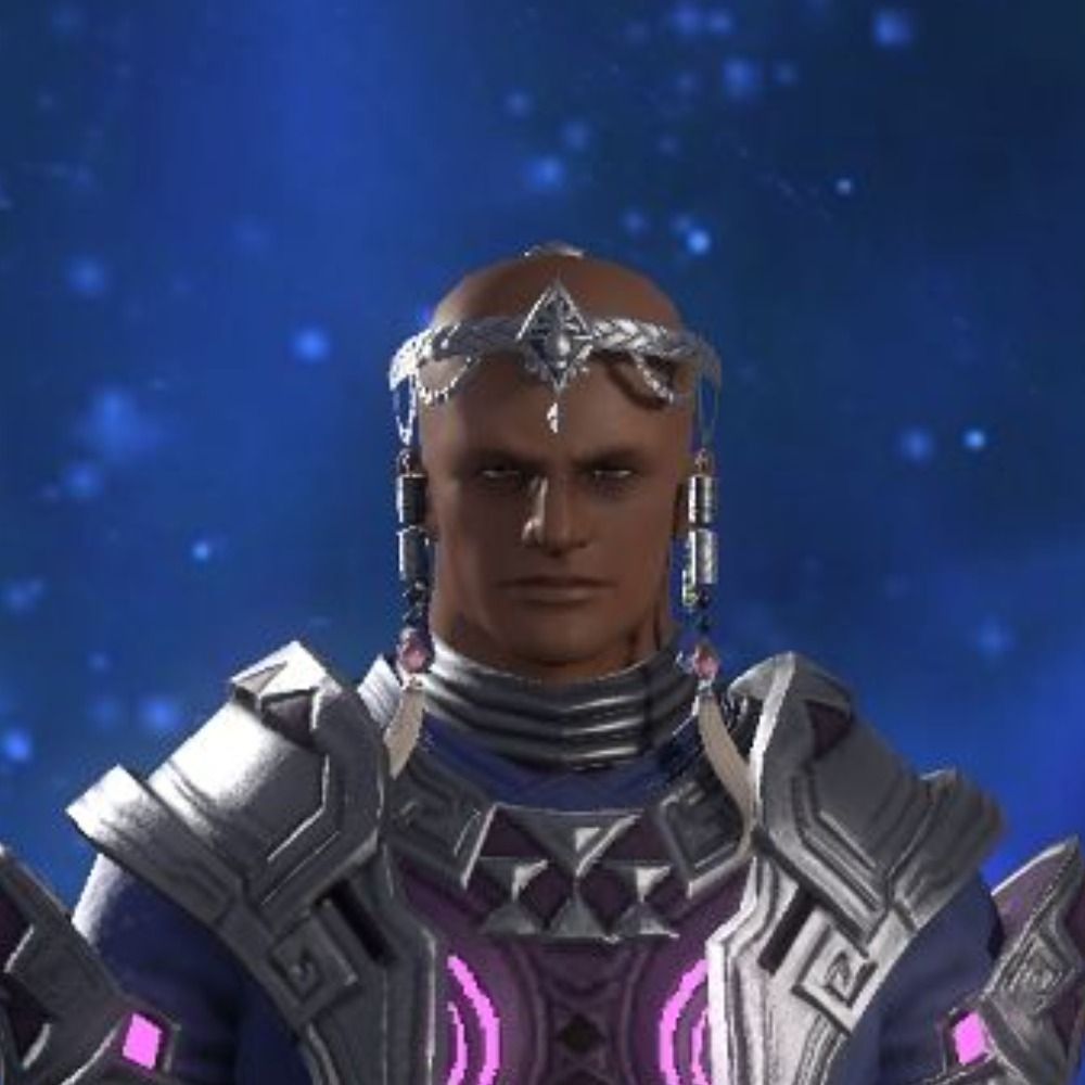 JL Wilkins 