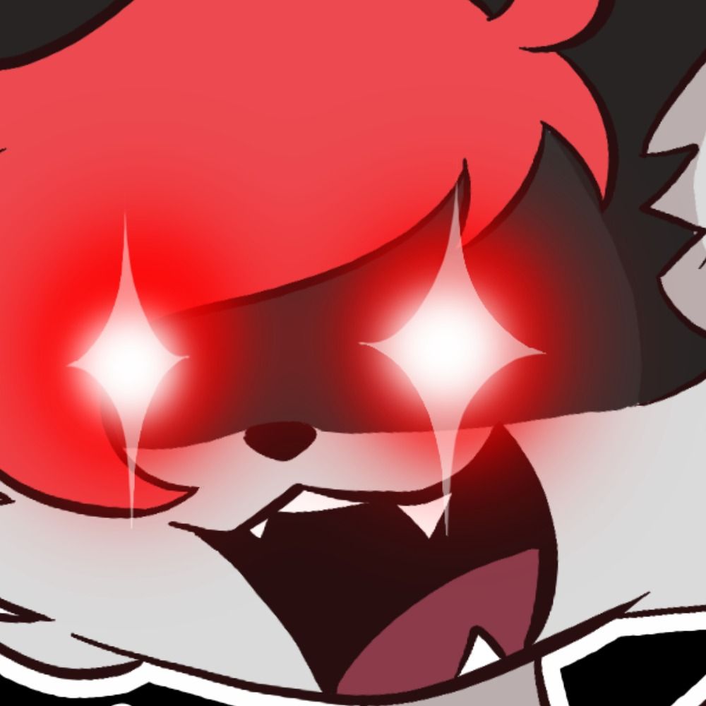 FlimFlam