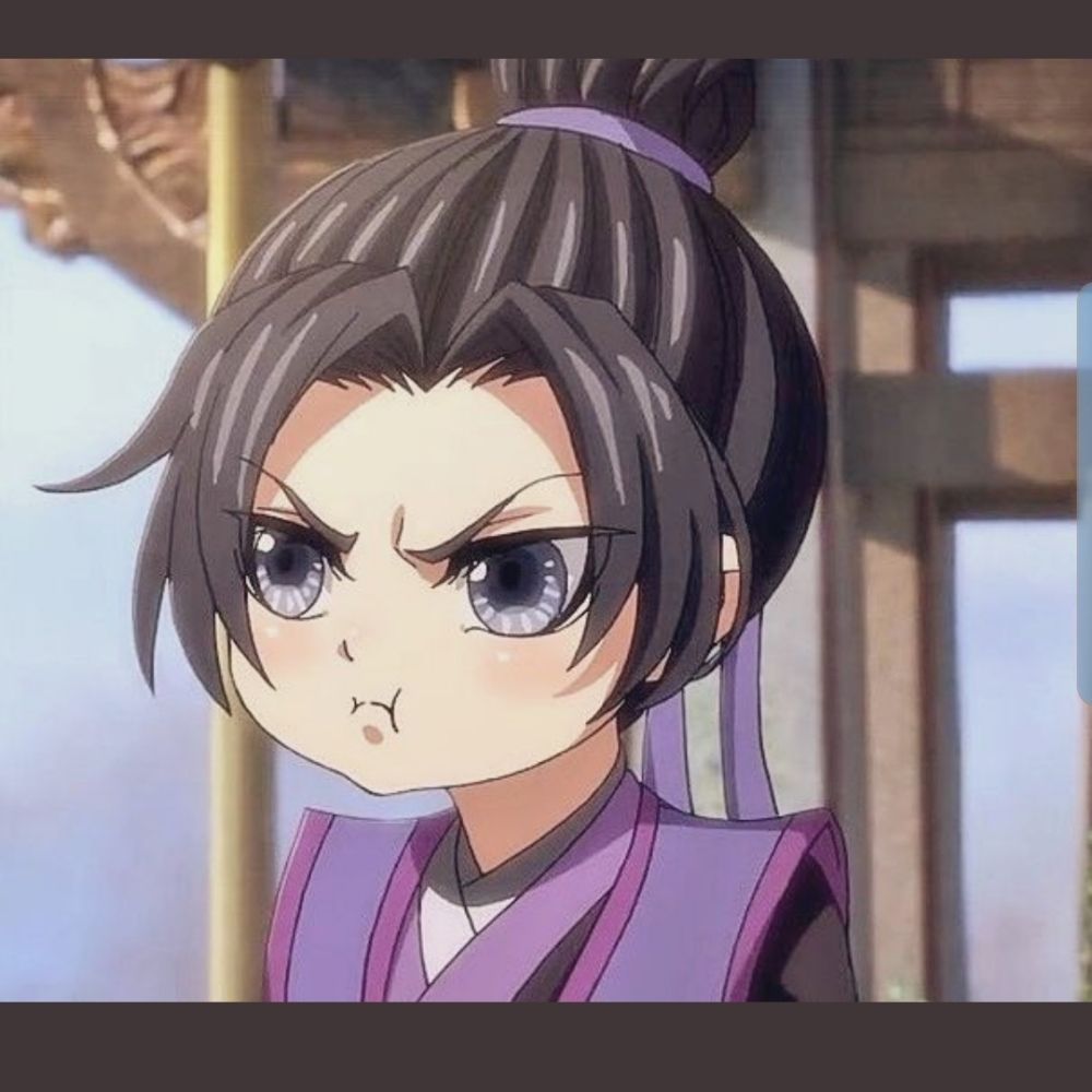 Lari