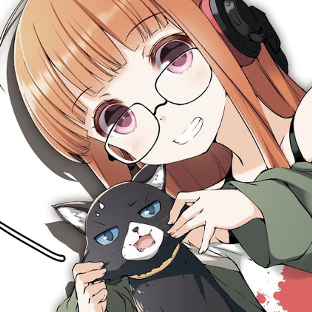Nines