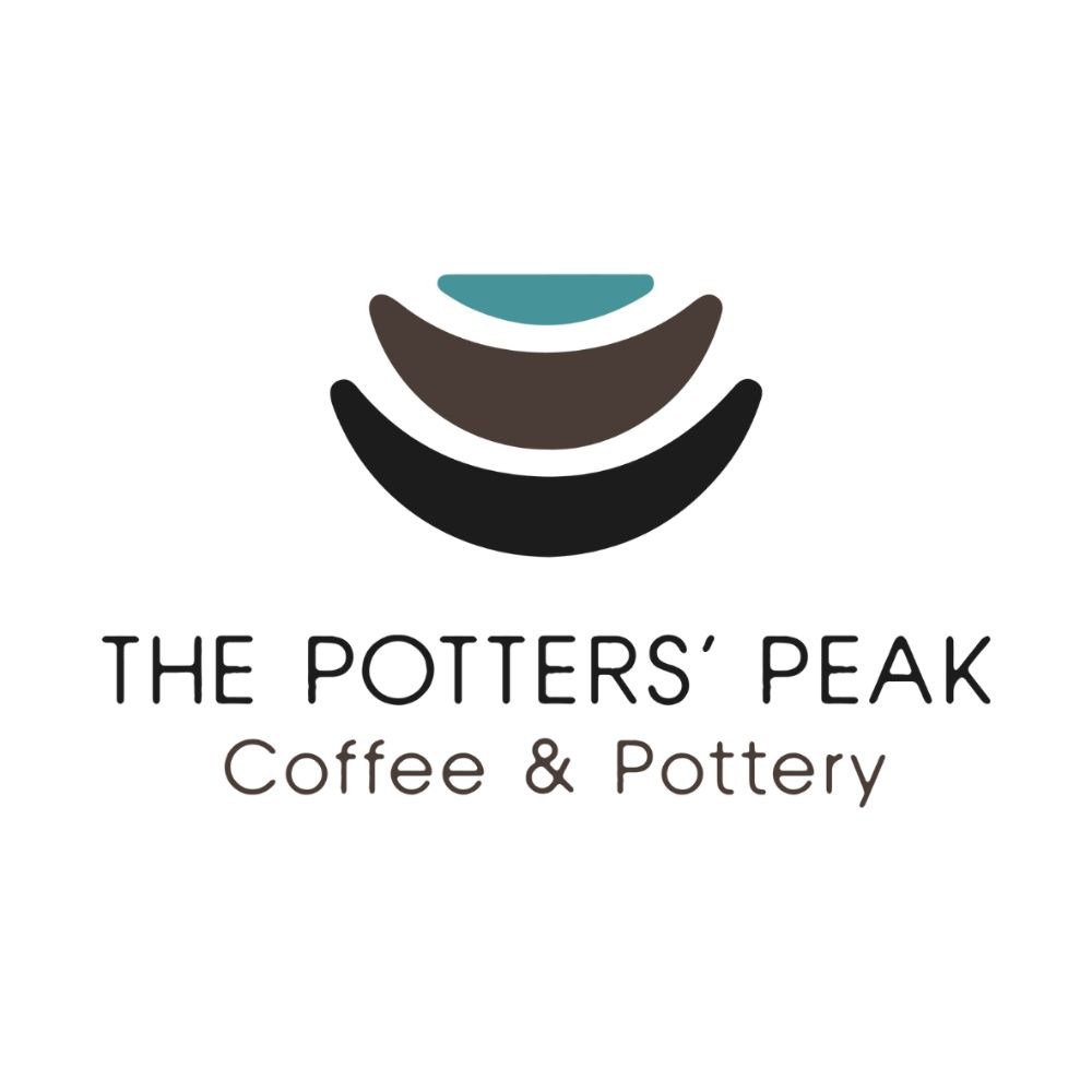 Potters Peak