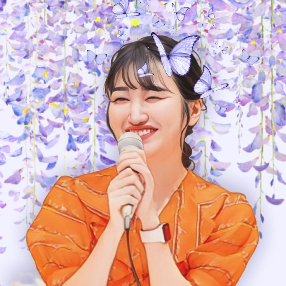 わたあや