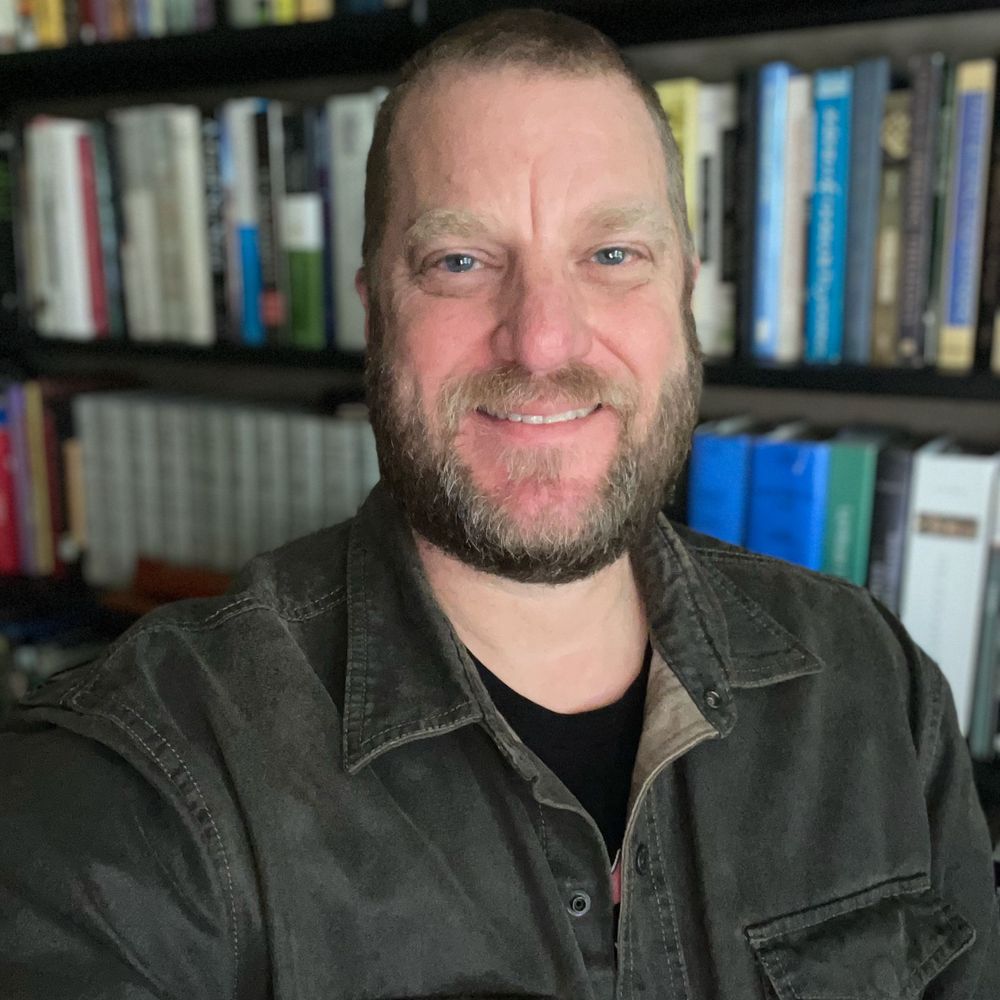 Bryan Bibb