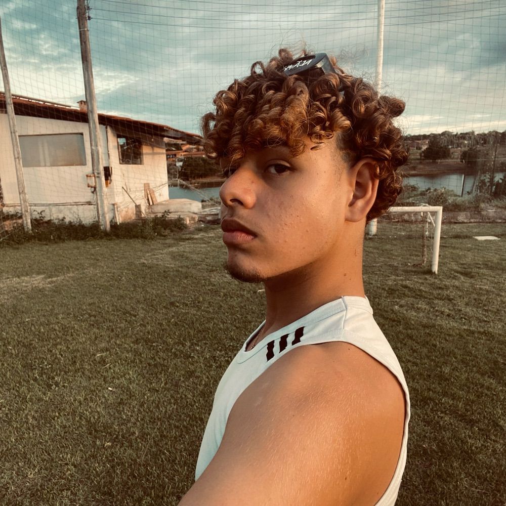 Luiz 
