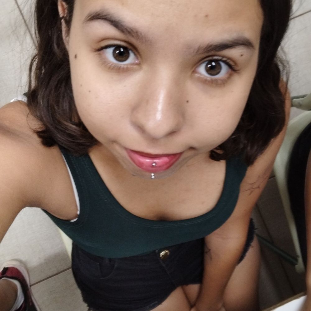 Yaxpradoukkkkkk